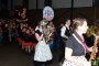 Thumbs/tn_Winterfeest 2018 004.jpg